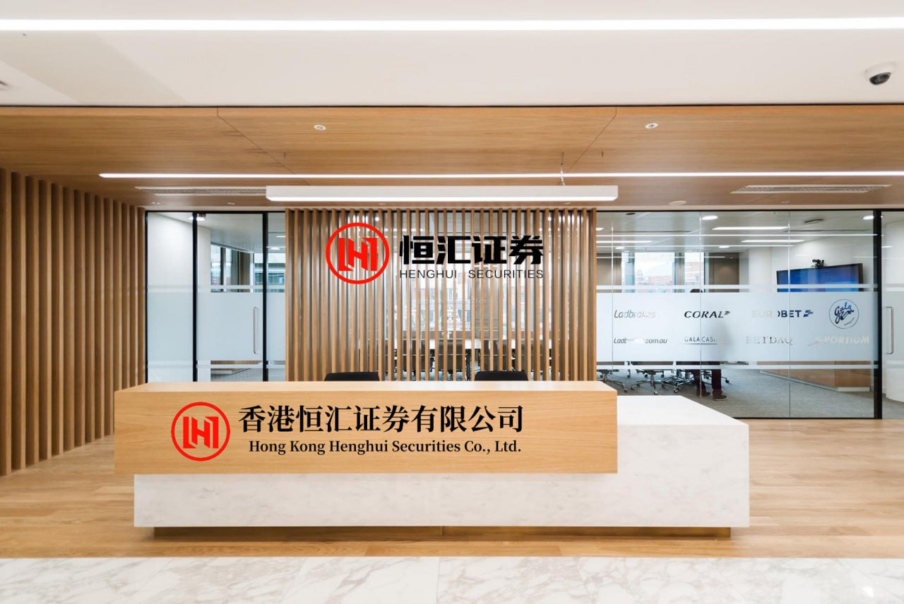 策略盈 半导体涨了80%还能强吗? 别猜情绪, 看这三个没人说透的真相