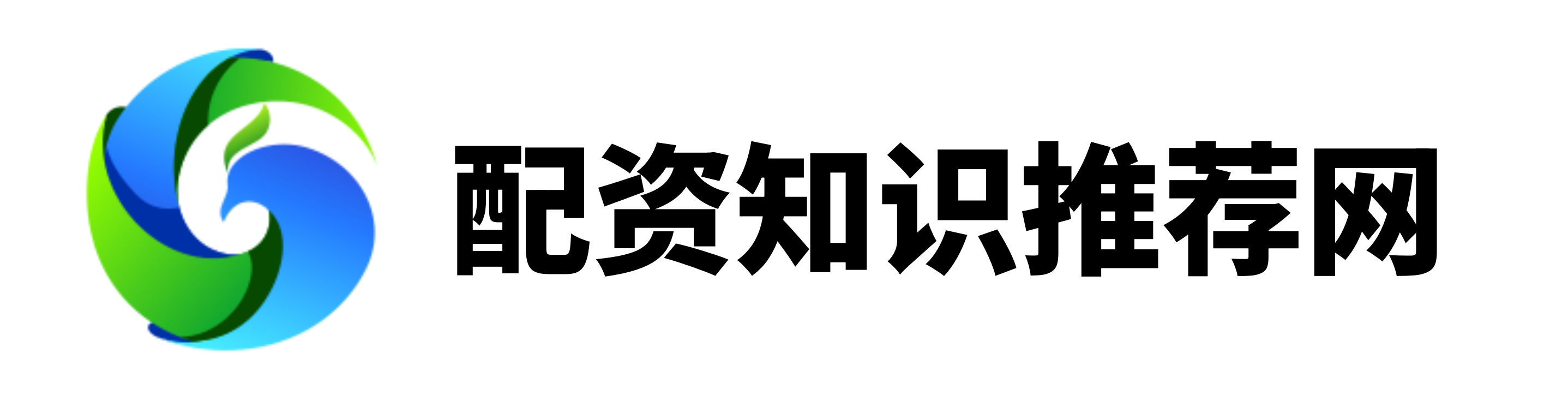长胜证券